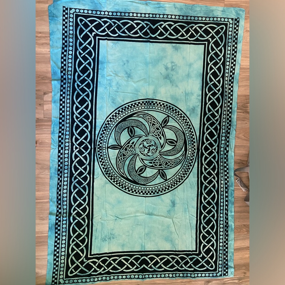Tapestry - Picture 2 of 4